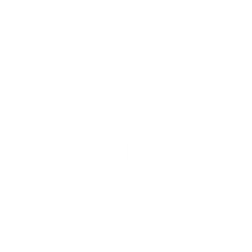 ads Webdesign günstig Jochen Fallmann